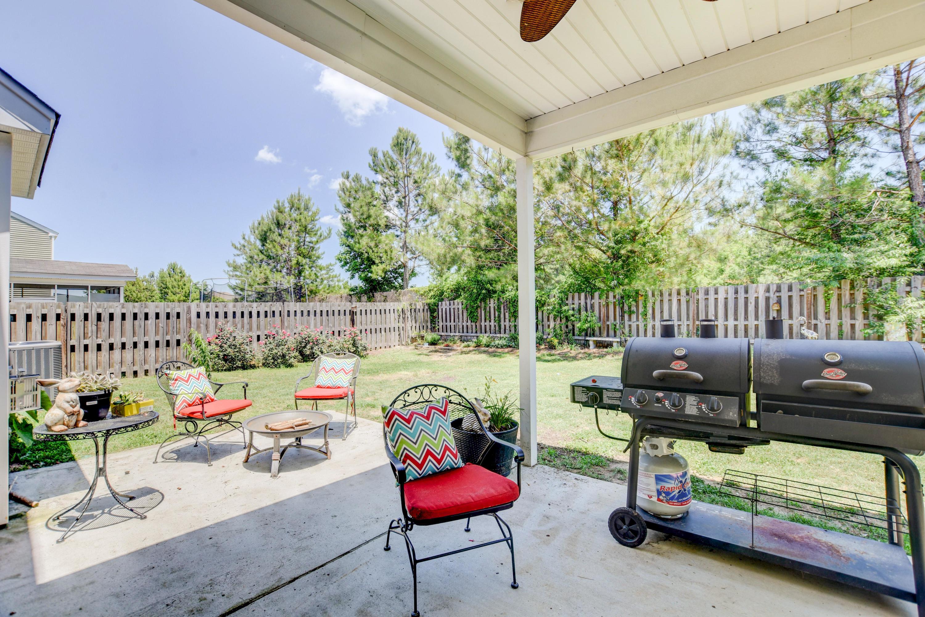 1217 Cosmos Road Summerville, SC 29483 - Photo 35 of 37 10 (9)