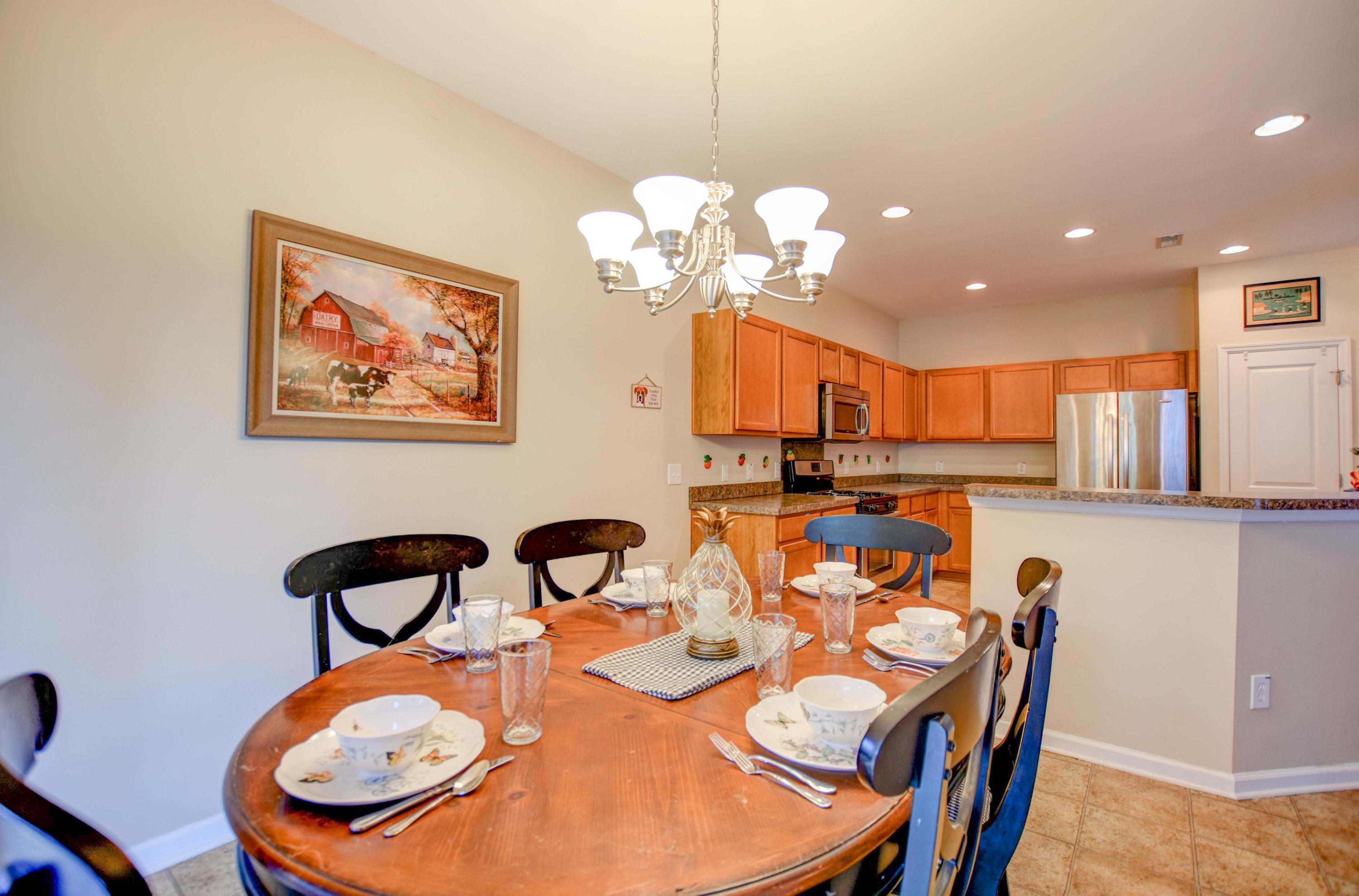1217 Cosmos Road Summerville, SC 29483 - Photo 8 of 37 9 (9)