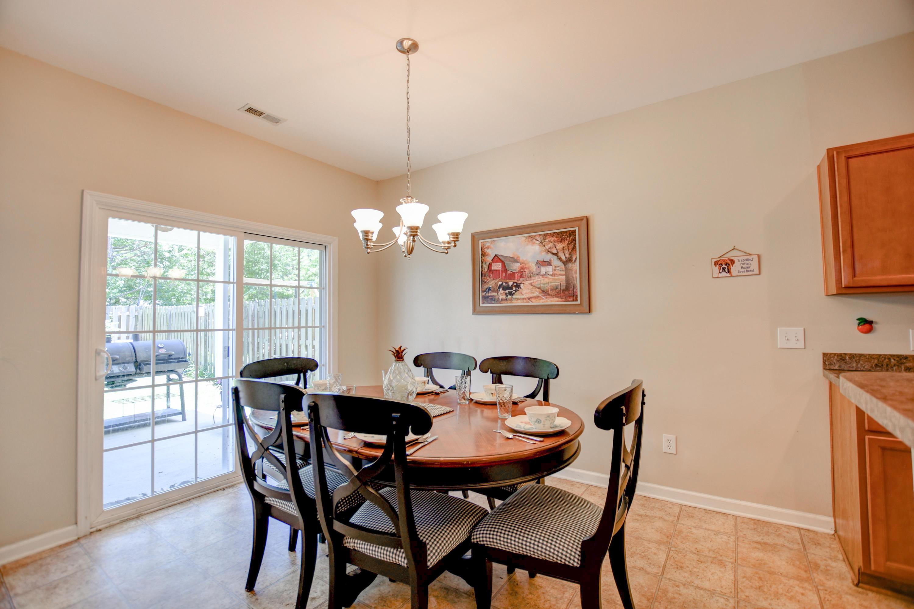 1217 Cosmos Road Summerville, SC 29483 - Photo 9 of 37 8 (9)