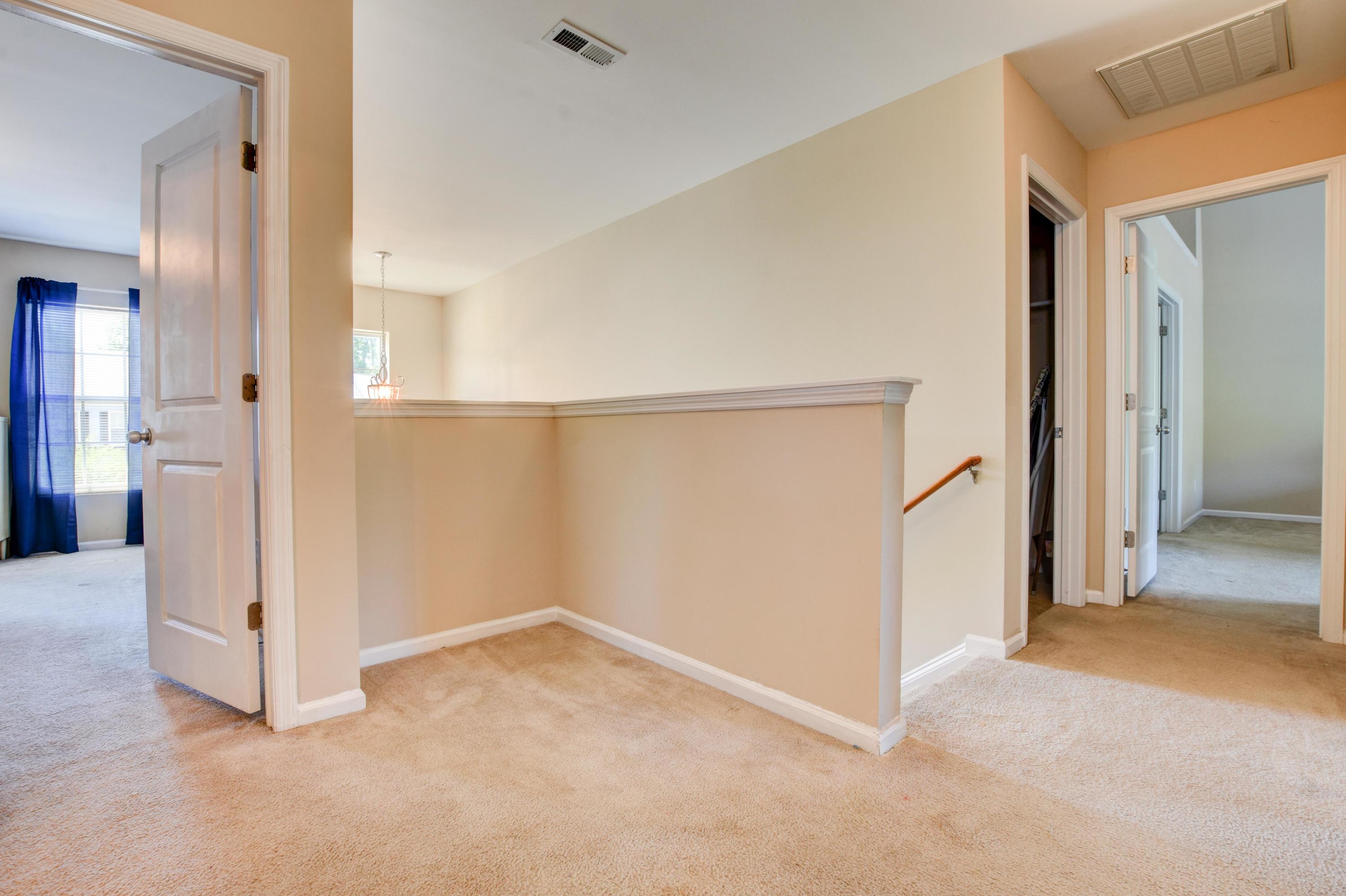 1217 Cosmos Road Summerville, SC 29483 - Photo 10 of 37 35 (1)