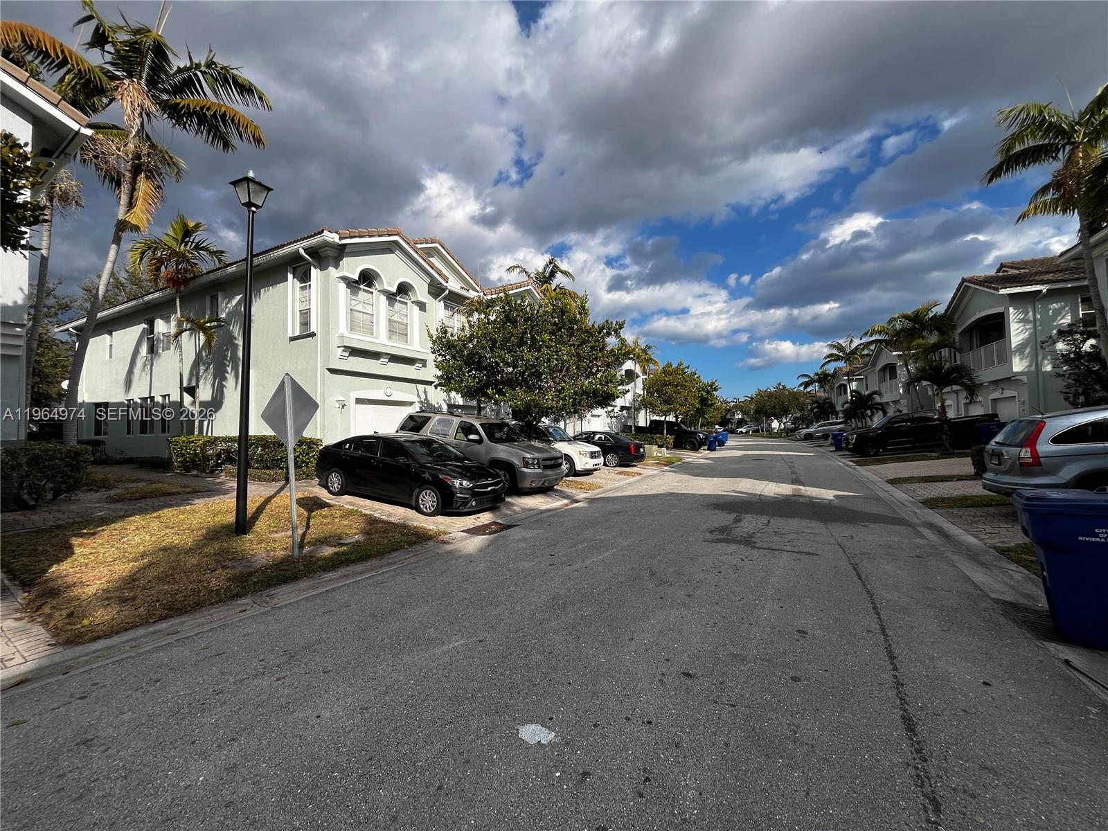 3021 Laurel Ridge Circle Riviera Beach, FL 33404 - Photo 25 of 34 Photo 25