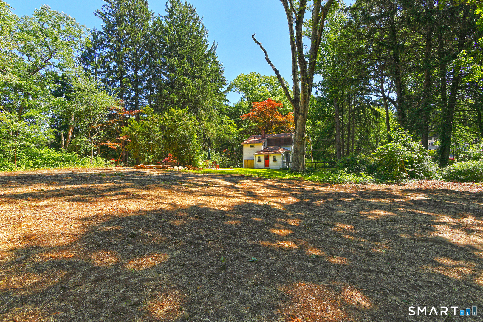 1008 Garden Road Orange, CT 06477 - Photo 38 of 39