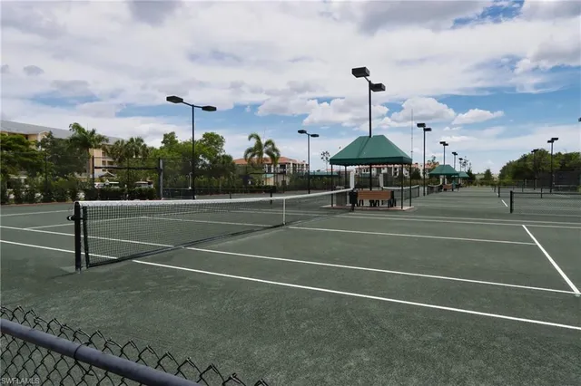 $7,000 | 20121 Ian Court, Unit 201, Estero, FL 33928