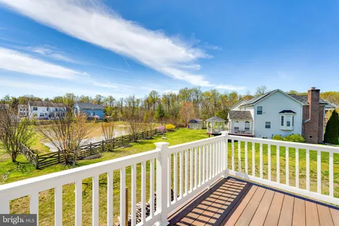 $515,000 | 3417 Amberton Court, White Plains, MD 20695