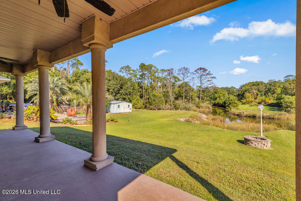 6720 Tunica Road Biloxi, MS 39532 - Photo 29 of 39 6720TunicaRd-29