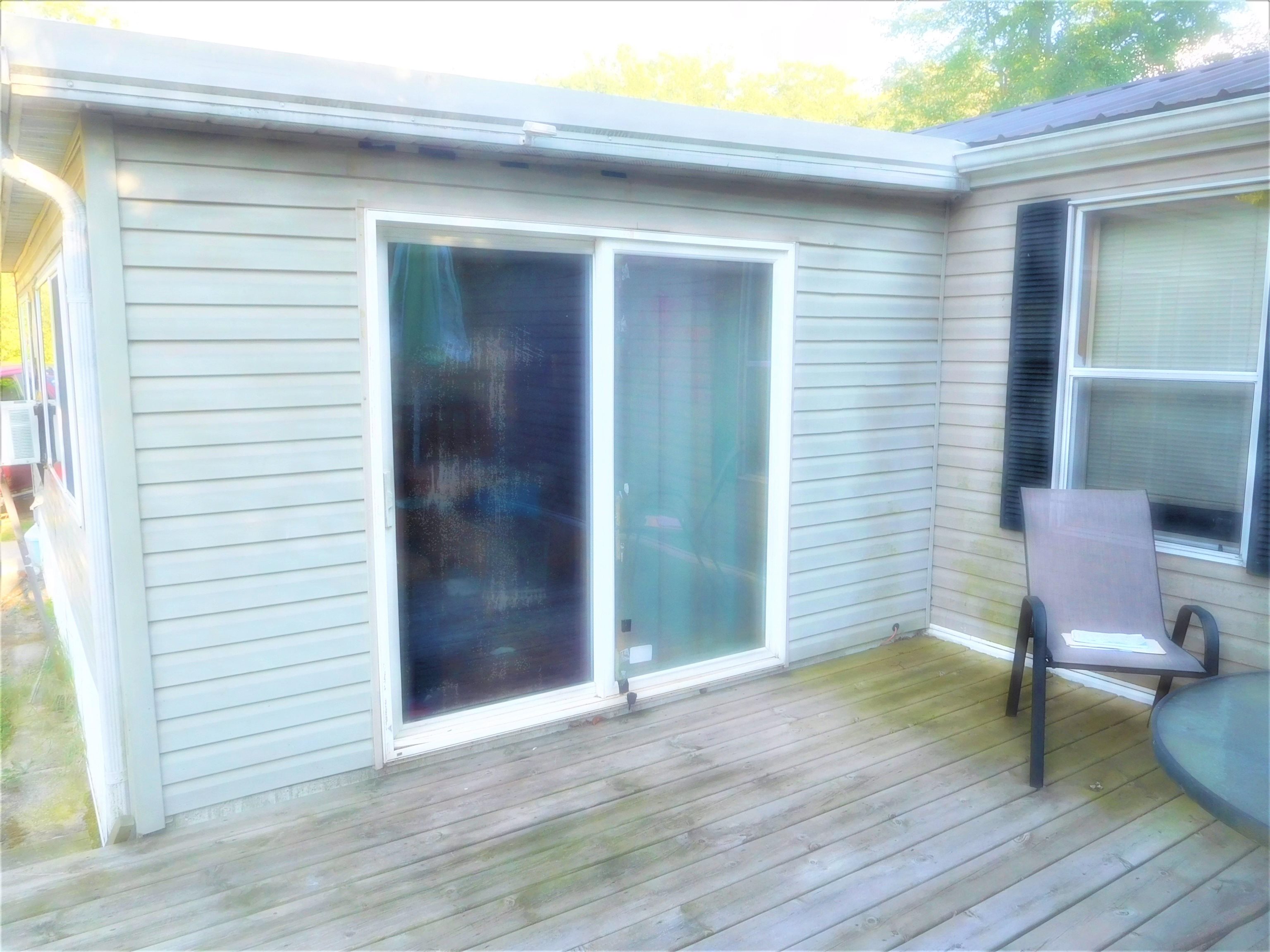 4720 Rupprecht Road Vassar, MI 48768 - Photo 5 of 9