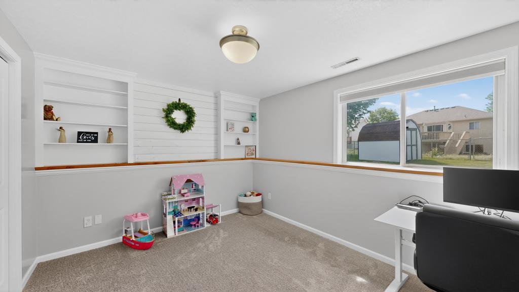 4820 Savannah Drive Northwest Rochester, MN 55901 - Photo 31 of 43