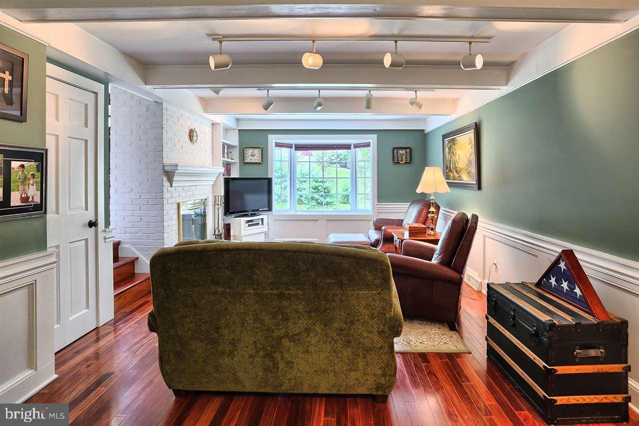 804 Riverview Road Lemoyne, PA 17043 - Photo 11 of 25 Gallery Image 11