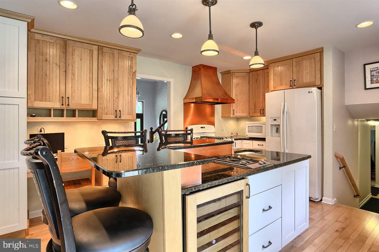804 Riverview Road Lemoyne, PA 17043 - Photo 14 of 25 Gallery Image 14