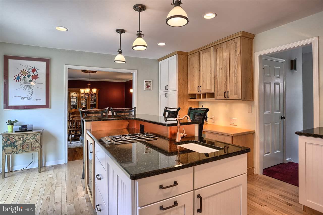 804 Riverview Road Lemoyne, PA 17043 - Photo 15 of 25 Gallery Image 15