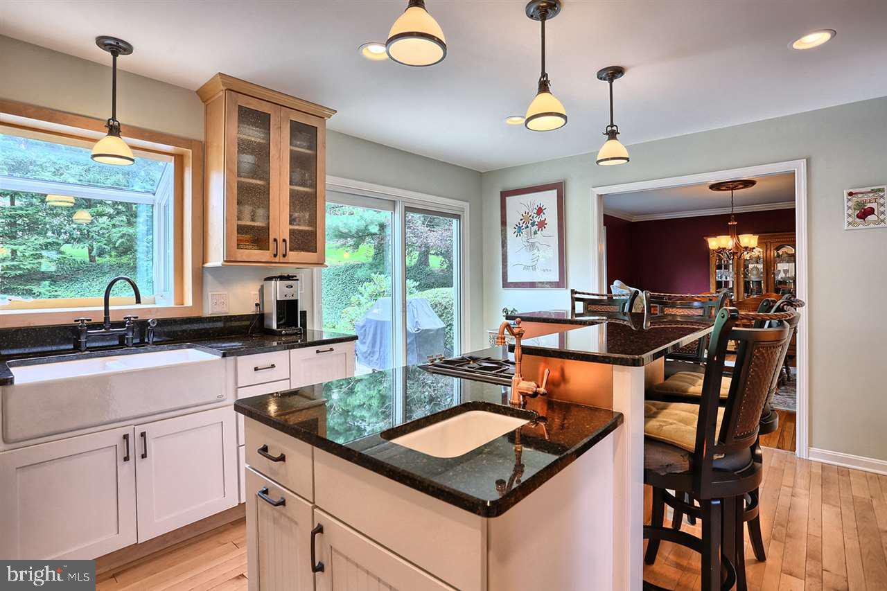 804 Riverview Road Lemoyne, PA 17043 - Photo 16 of 25 Gallery Image 16