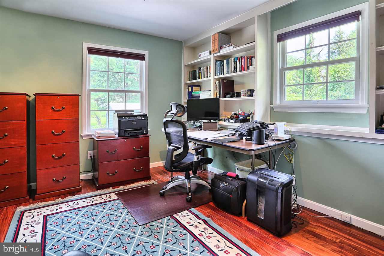 804 Riverview Road Lemoyne, PA 17043 - Photo 17 of 25 Gallery Image 17