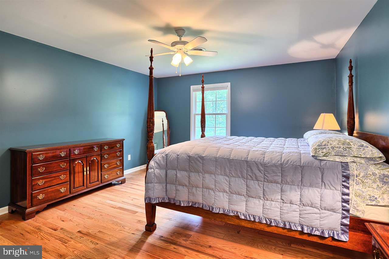 804 Riverview Road Lemoyne, PA 17043 - Photo 18 of 25 Gallery Image 18