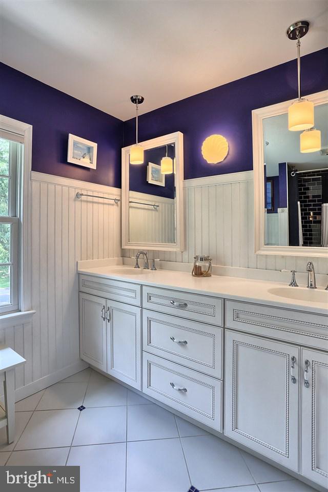804 Riverview Road Lemoyne, PA 17043 - Photo 20 of 25 Gallery Image 20