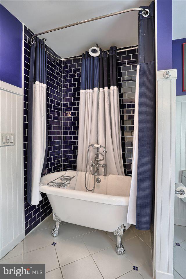 804 Riverview Road Lemoyne, PA 17043 - Photo 21 of 25 Gallery Image 21