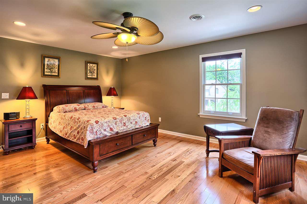 804 Riverview Road Lemoyne, PA 17043 - Photo 22 of 25 Gallery Image 22