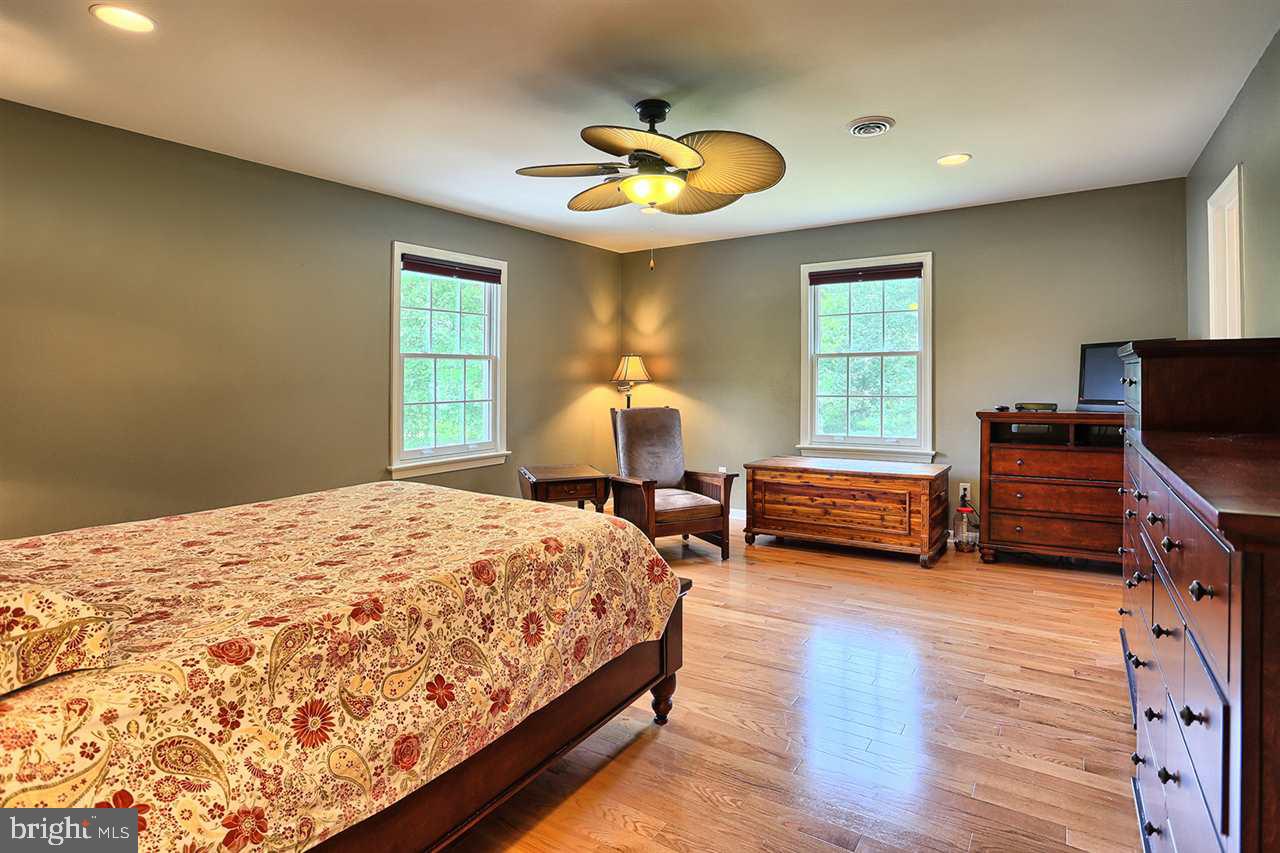 804 Riverview Road Lemoyne, PA 17043 - Photo 23 of 25 Gallery Image 23