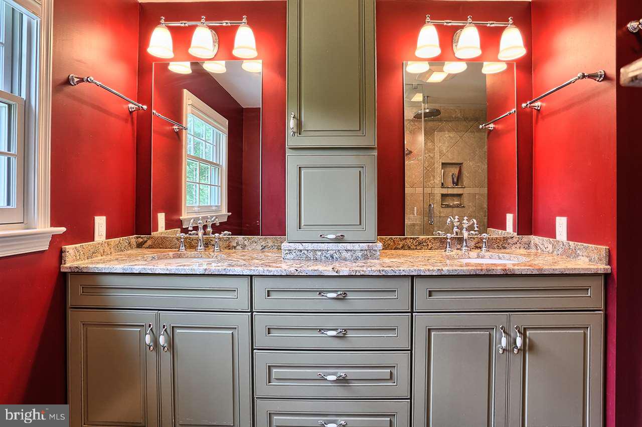 804 Riverview Road Lemoyne, PA 17043 - Photo 24 of 25 Gallery Image 24