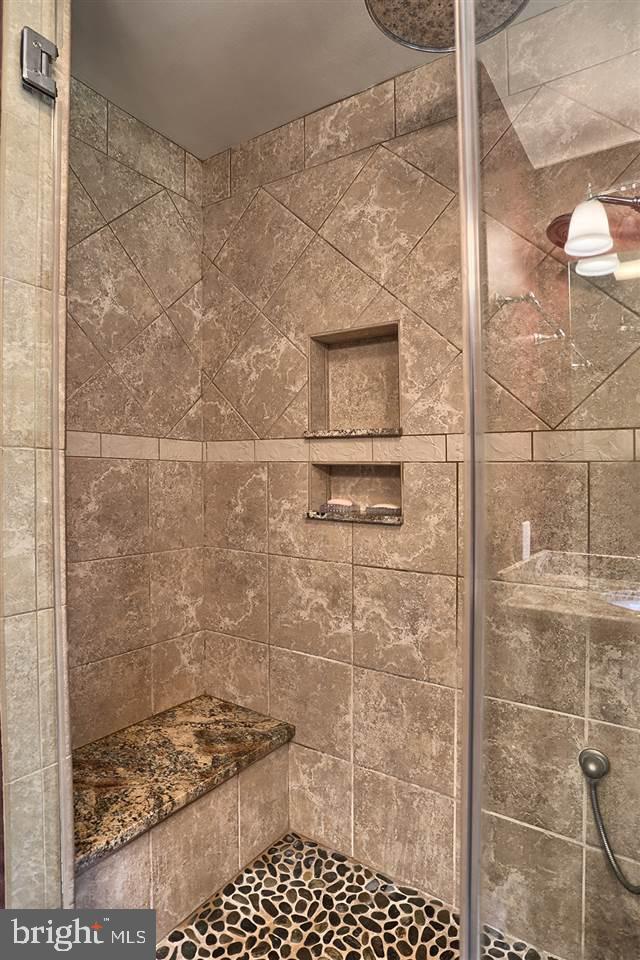 804 Riverview Road Lemoyne, PA 17043 - Photo 25 of 25 Gallery Image 25