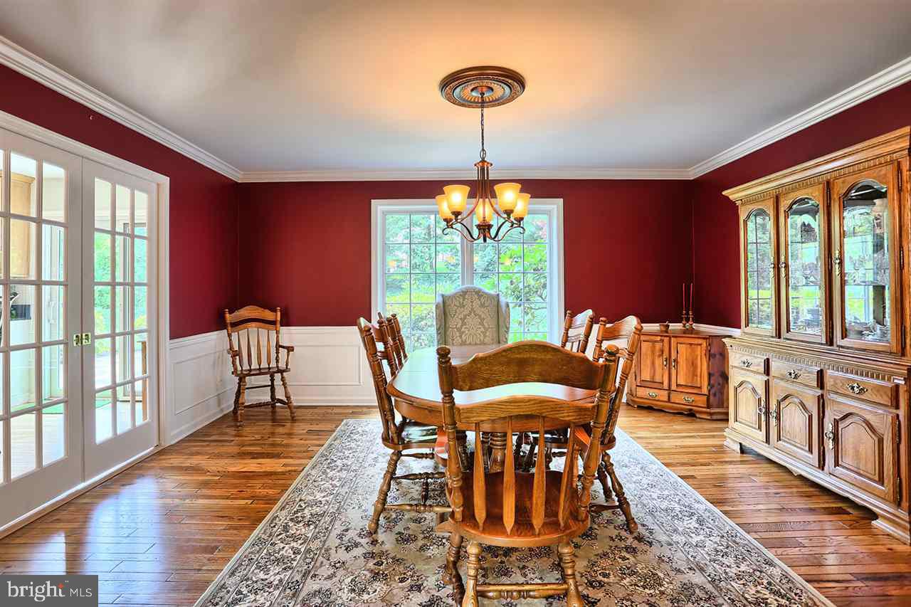 804 Riverview Road Lemoyne, PA 17043 - Photo 9 of 25 Gallery Image 9