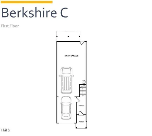 a picture of a bench in a cabinet