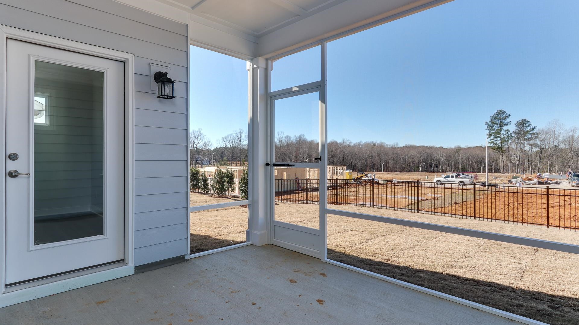 162 Cashmere Court, Unit 13 Raleigh, NC 27610 - Photo 19 of 20 Photo 19