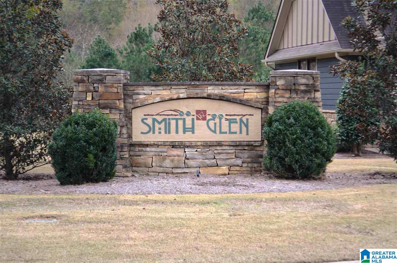 9201 Rookwood Place Warrior, AL 35180 - Photo 26 of 26