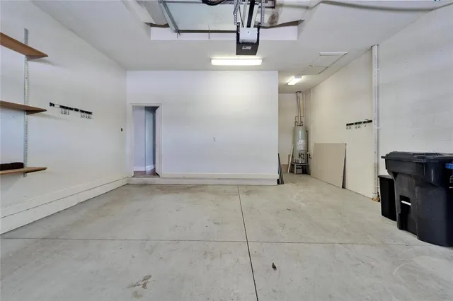 $544,000 | 410 Manns Harbor Drive, Apollo Beach, FL 33572