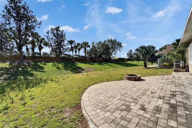 $544,000 | 410 Manns Harbor Drive, Apollo Beach, FL 33572
