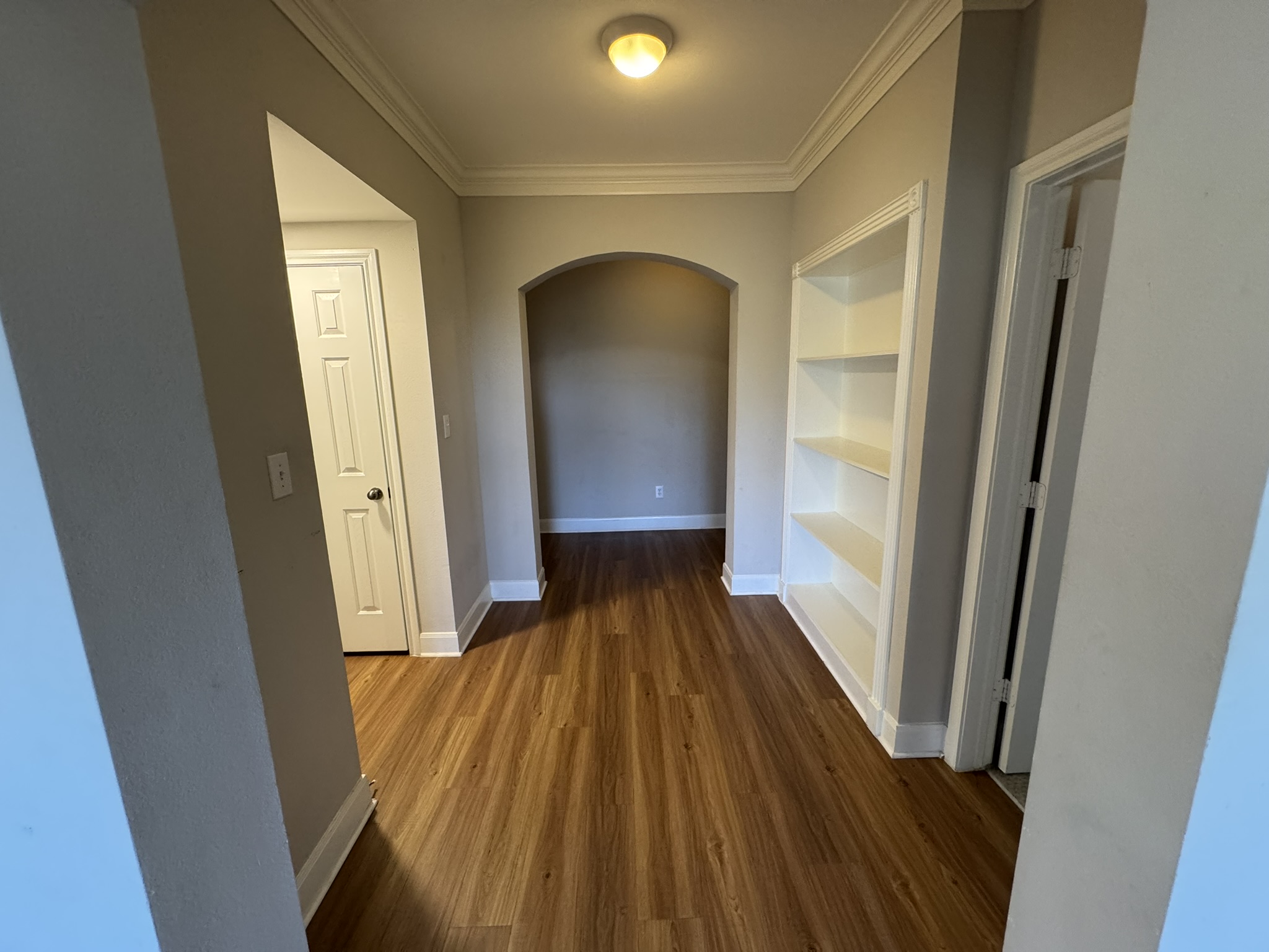 7701 Rialto Boulevard, Unit 125 Austin, TX 78735 - Photo 24 of 32 Gallery Image 24