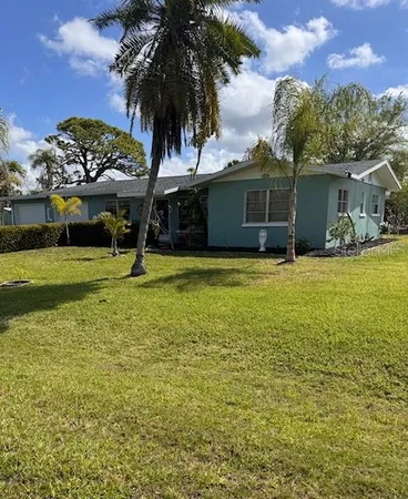 $379,500 | 4671 Lemon Bay Drive, Unit 20, Venice, FL 34293