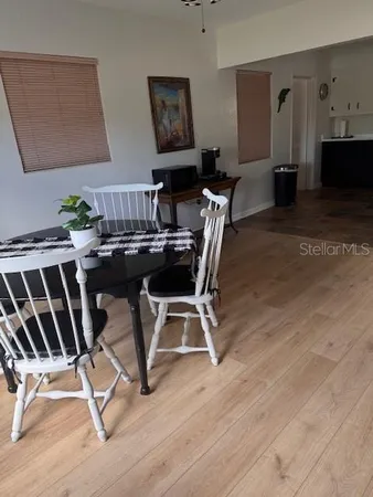 $379,500 | 4671 Lemon Bay Drive, Unit 20, Venice, FL 34293