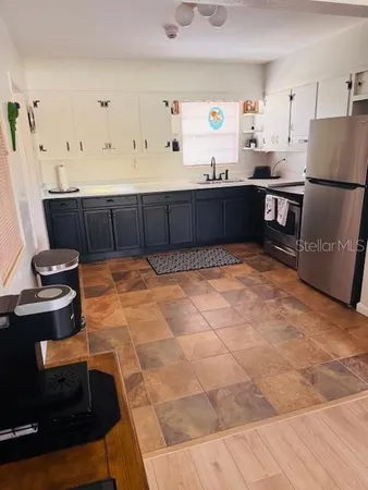 $379,500 | 4671 Lemon Bay Drive, Unit 20, Venice, FL 34293
