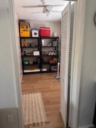$379,500 | 4671 Lemon Bay Drive, Unit 20, Venice, FL 34293
