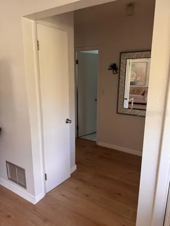 $379,500 | 4671 Lemon Bay Drive, Unit 20, Venice, FL 34293