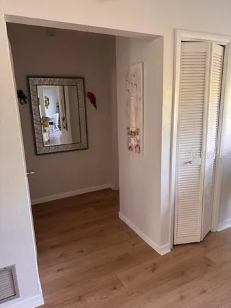 $379,500 | 4671 Lemon Bay Drive, Unit 20, Venice, FL 34293