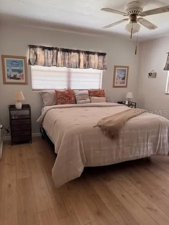 $379,500 | 4671 Lemon Bay Drive, Unit 20, Venice, FL 34293