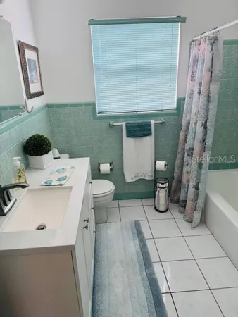 $379,500 | 4671 Lemon Bay Drive, Unit 20, Venice, FL 34293