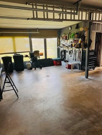 $379,500 | 4671 Lemon Bay Drive, Unit 20, Venice, FL 34293