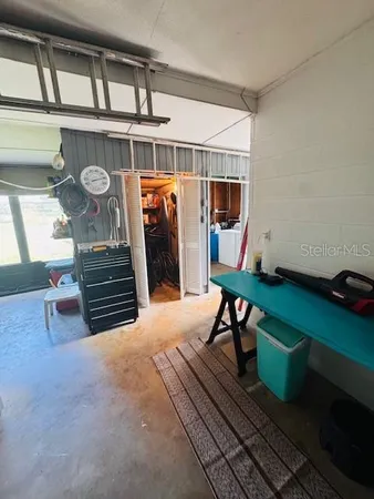 $379,500 | 4671 Lemon Bay Drive, Unit 20, Venice, FL 34293