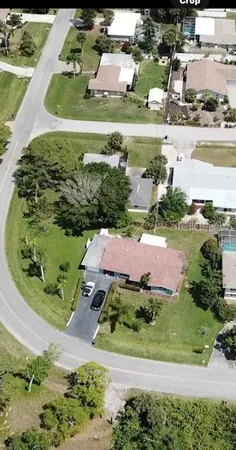 $379,500 | 4671 Lemon Bay Drive, Unit 20, Venice, FL 34293