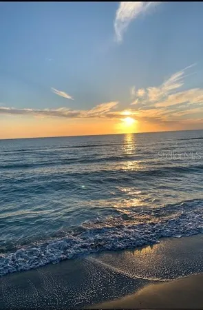 $379,500 | 4671 Lemon Bay Drive, Unit 20, Venice, FL 34293