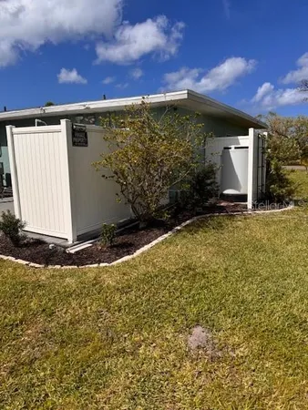 $379,500 | 4671 Lemon Bay Drive, Unit 20, Venice, FL 34293