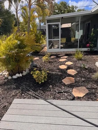 $379,500 | 4671 Lemon Bay Drive, Unit 20, Venice, FL 34293