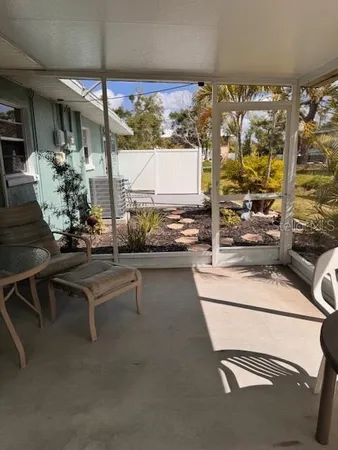 $379,500 | 4671 Lemon Bay Drive, Unit 20, Venice, FL 34293