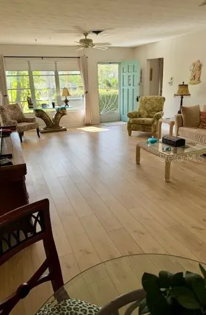 $379,500 | 4671 Lemon Bay Drive, Unit 20, Venice, FL 34293