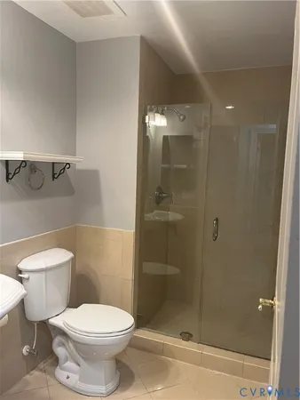 $1,895 | 6 North 6th Street, Unit U2C, Richmond, VA 23219