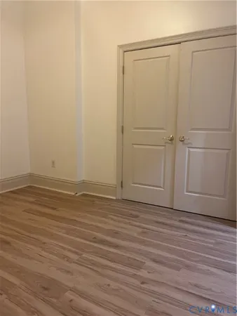 $1,895 | 6 North 6th Street, Unit U2C, Richmond, VA 23219