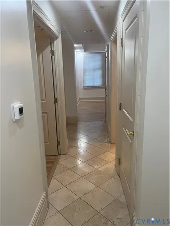 $1,895 | 6 North 6th Street, Unit U2C, Richmond, VA 23219
