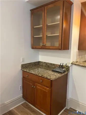 $1,895 | 6 North 6th Street, Unit U2C, Richmond, VA 23219